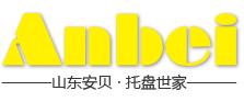常州天利
